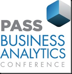 PASS_BAC_Logo_JPEG